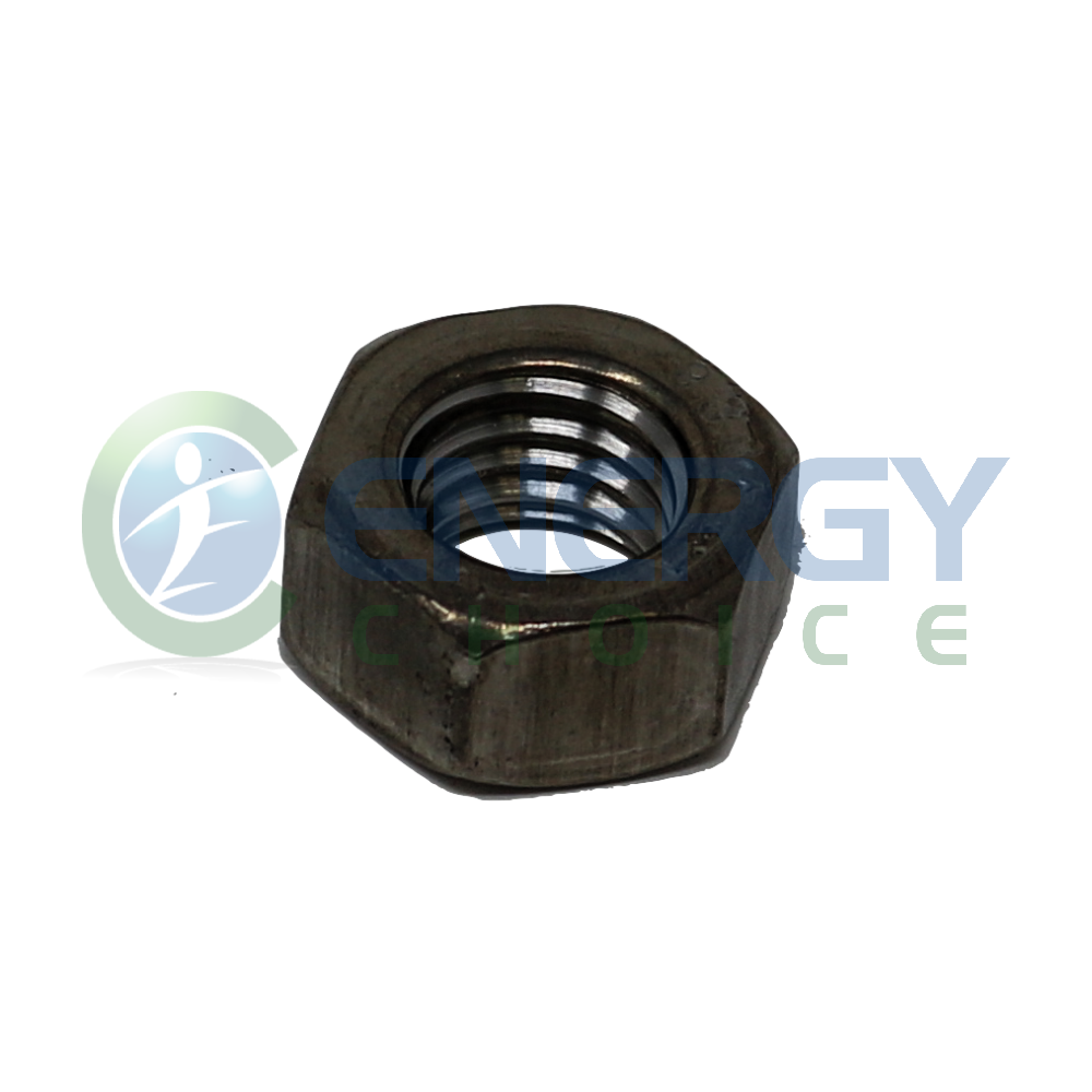 Hexagonal Nut, Jenbacher, 110971